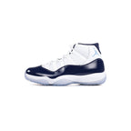 Jordan Air 11 Retro