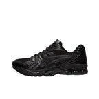 GEL-KAYANO™ 14