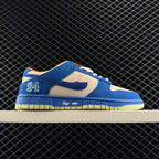 DuxSuper Dunk Low