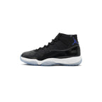 Jordan Air 11 Retro