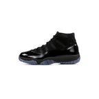 Jordan Air 11 Retro