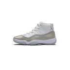 Jordan Air 11 Retro