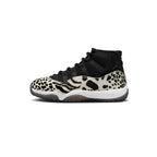 Jordan Air 11 Retro