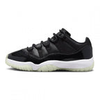 Jordan Air 11 Retro