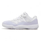 Jordan Air 11 Retro