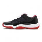 Jordan Air 11 Retro