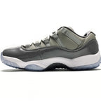 Jordan Air 11 Retro