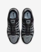 P-6000 Men's sneakers