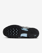P-6000 Men's sneakers