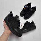 1854 Trainer Sneakers